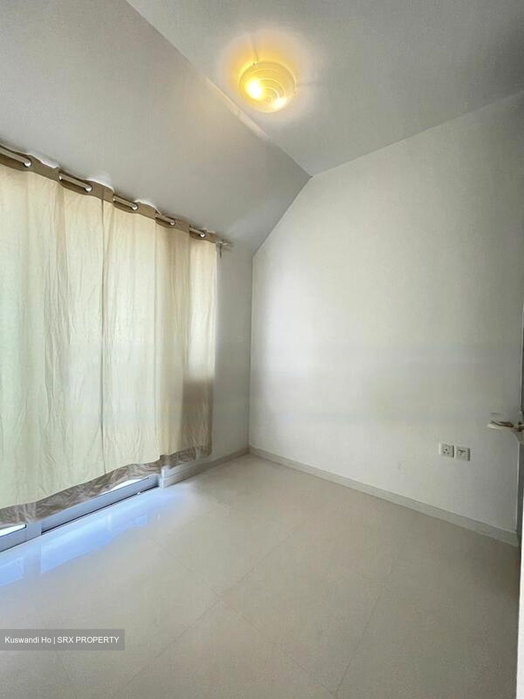 #1 Suites (D14), Apartment #463102911